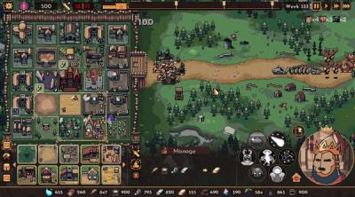 Screenshot von {Spielname}