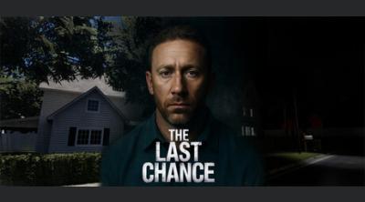Logo von The Last Chance