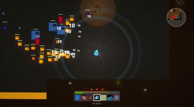 Screenshot von {Spielname}