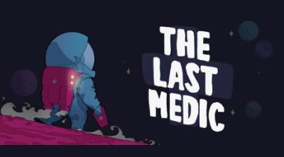 Logo of The Last Medic