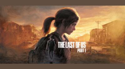 Logo de The Last of Usa Part I