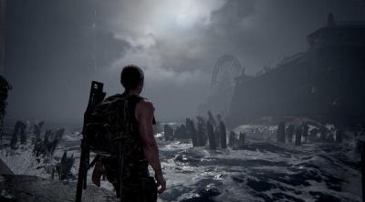 Screenshot von {Spielname}