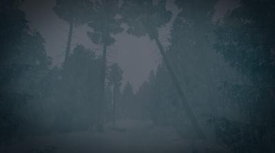 Screenshot von {Spielname}