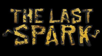 Logo of The Last Spark