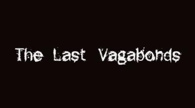 Logo of The Last Vagabonds