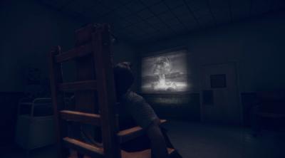 Screenshot von {Spielname}