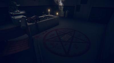 Screenshot von {Spielname}