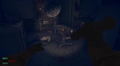 Screenshot von {Spielname}