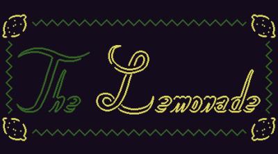 Logo of The Lemonade