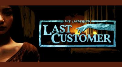 Logo of The Lingering Last Customer