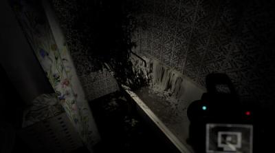 Screenshot of THE LORD OF THE NIGHT: Pombero Reborn