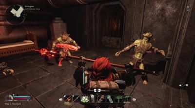 Screenshot von {Spielname}