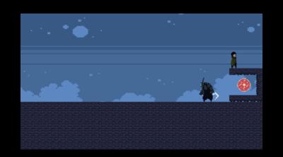 Screenshot von {Spielname}