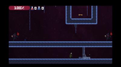 Screenshot von {Spielname}