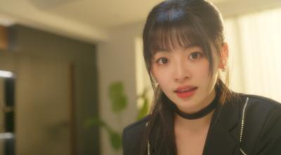Screenshot of The Love's Ordeal