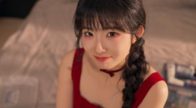 Screenshot of The Love's Ordeal