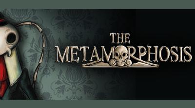 Logo of The Metamorphosis