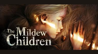 Logo of The Mildew Children