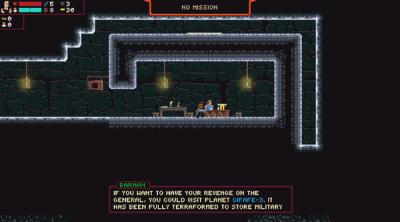 Screenshot von {Spielname}