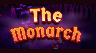 Logo de The Monarch