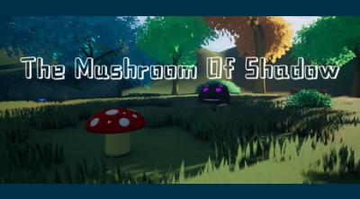 Logo de The Mushroom Of Shadow