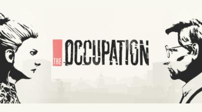 Logo of The Occupation