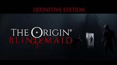 Logo of THE ORIGIN: Blind Maid