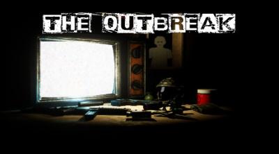 Logo of The Outbreak