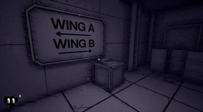 Screenshot of The Outer Side