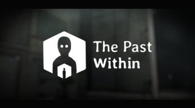 Logo de The Past Within