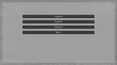 Screenshot von {Spielname}
