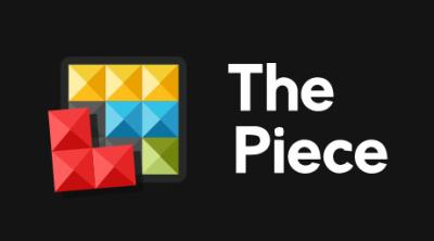 Logo von The Piece