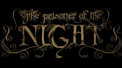 Logo of The prisoner of the Night
