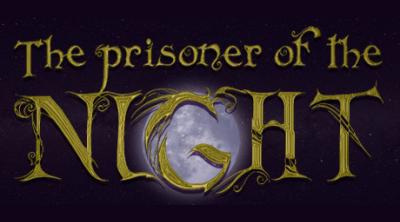 Logo of The prisoner of the Night