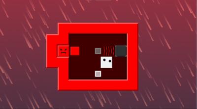 Screenshot of The Rainbox