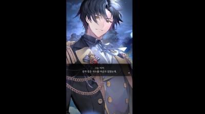 free download otome games english pc free download otome games english pc