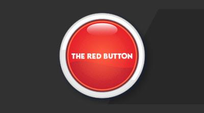 Logo of The Red Button
