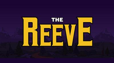 Logo of The Reeve