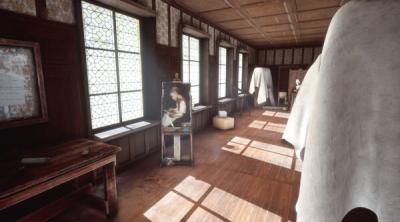 Screenshot of The Renovator: Origins