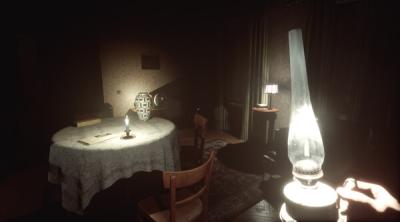 Screenshot of The Renovator: Origins