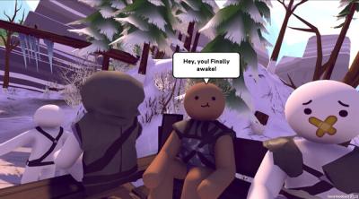 Screenshot von {Spielname}
