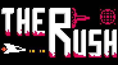 Logo of The Rush