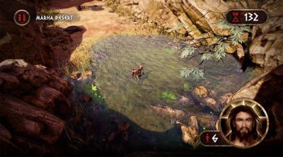 how to play ultimate epic battle simulator on ps4 how to play ultimate epic battle simulator on ps4