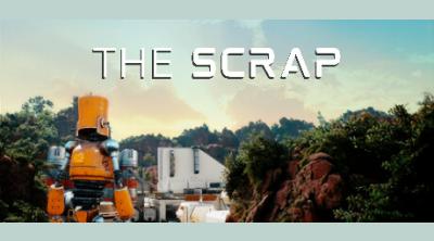 Logo of The Scrap