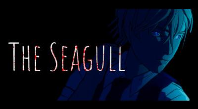 Logo of The Seagull