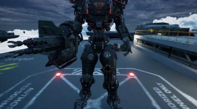 Screenshot von {Spielname}