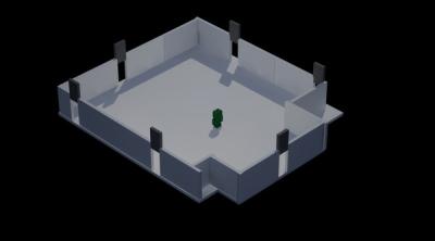 Screenshot of The Sequencer