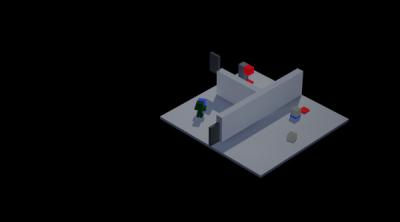 Screenshot of The Sequencer