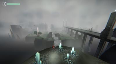 Screenshot of The Shaman's Ark