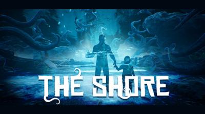 Logo of The Shore